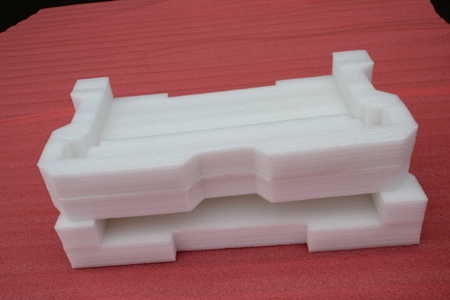 EPE-珍珠棉產品